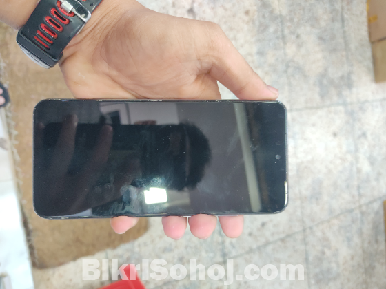 Redmi Note 10
